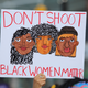 Illustration for article titled She’s Been Identified as Ashli Babbitt. No, We Will Not #SayHerName